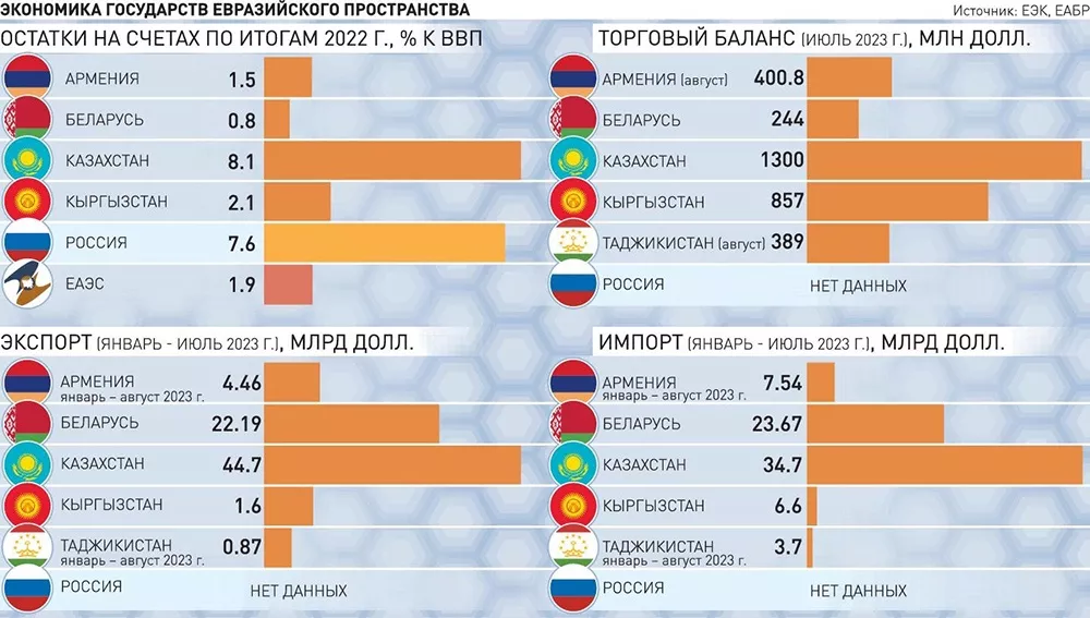 Работа: Специалист по ремонтным работам в Обнинске — Февраль - 6 вакансий | sk-zelenograd.ru